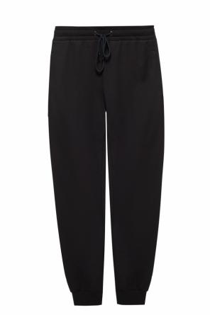 Medusa head sweatpants, zdjęcie 1 Medusa head sweatpants od Versace